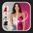 AI Outfit: Try On Clothes icon