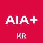 AIA생명 icon