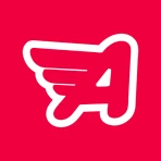 Aiboo Delivery - by pede.ai icon