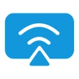Cast Receiver - DLNA & AirPlay icon