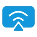 Cast Receiver - DLNA & AirPlay icon