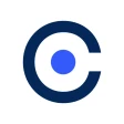 차트메이커 – 대한민국 AI 주식 트레이딩 icon
