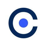 차트메이커 – 대한민국 AI 주식 트레이딩 icon