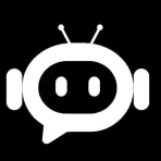 AI Chat App- Chatbot Assistant icon