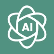 Chat IA, Chatbot IA icon
