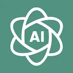 AI Chat App - AI Chatbot icon