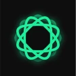 Ocean AI－Chatbot・Ask Anything icon