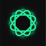 Ocean AI－Chatbot・Ask Anything icon
