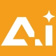 AI Craft: AI Image & Video icon