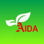 AIDA icon