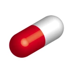 Herinneringen voor Medicijnen icon