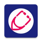RetterTool icon