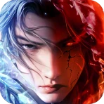 Battle Through the Heavens icon