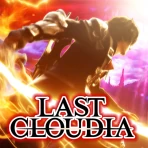 ラストクラウディア icon