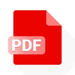 AidPDF-Edit icon