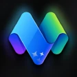 MePic – תמונות ווידאו AI