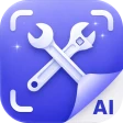 Coach di Riparazione AI: Fix icon
