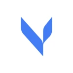 ConTutor icon