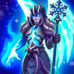 Skylore－fantasy MMORPG icon
