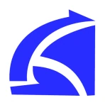 HYPERLINK icon