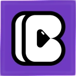 BibiShort - Reel, Drama Series icon