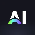 AI Lands - Photo Art Generator icon