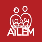 İlk Öğretmenim Ailem icon