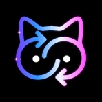 TrySwap: AI Video/Photo/Chat icon