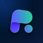 TruMate-Character AI & Story icon