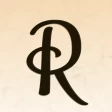 Rudolph's Kitchen - Recepten icon