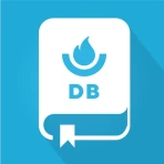 Daily Bread icon