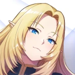 陰の実力者になりたくて!マスターオブガーデン icon