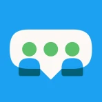 OnPhone: Tweede telefoonnummer icon