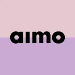Aimo - Parking with Aimo Park icon
