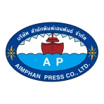 Aimphan - อาชีวศึกษา icon