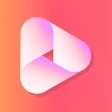 Drama TV – Short Drama Series icon