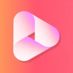 Drama TV – Short Drama Series icon