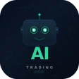 Trade AI - Trading Signals icon