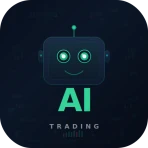 Trade AI - Trading Signals icon