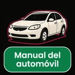 Automech: Ingeniería Auto icon