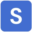 Studycaller icon