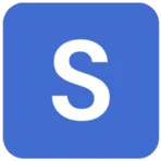 Studycaller icon