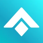 AION icon