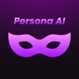Persona.AI: आपका AI जीवनसाथी icon