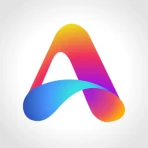 Artnatic AI: AI Art Generator icon