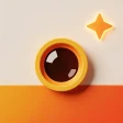 Magic AI Photo Video Generator icon