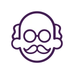 geraldo gestor de pedidos icon
