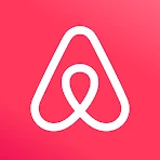 Airbnb icon