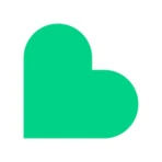 Bsit, l'app de babysitting icon
