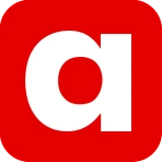 Aircash icon